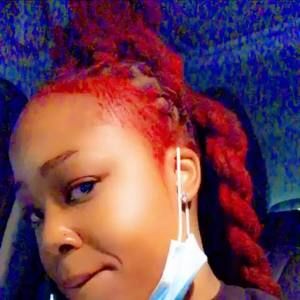 Meet your Posher, Asia